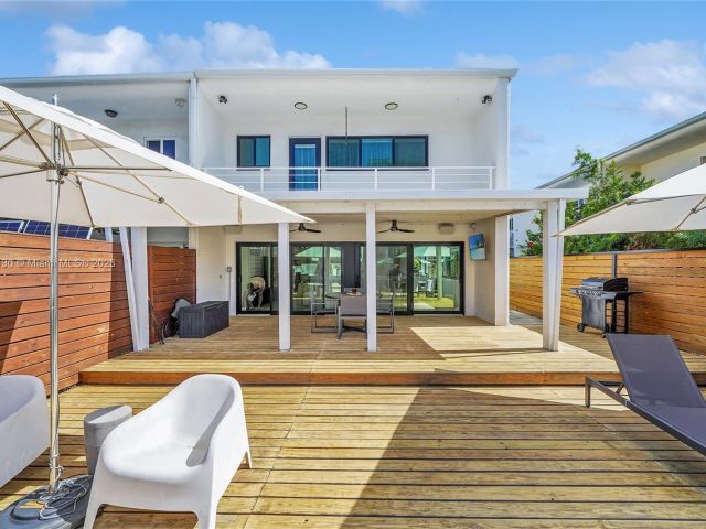 Home for sale at 830 Raymond St - photo 6188594