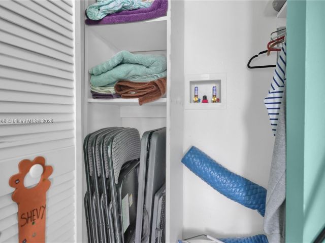 Apartment for rent  Unit #535 - photo 6202377