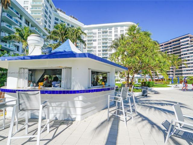 Apartment for rent  Unit #535 - photo 6202378