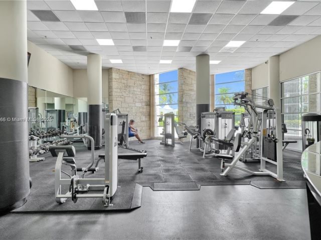 Apartment for rent  Unit #535 - photo 6202379