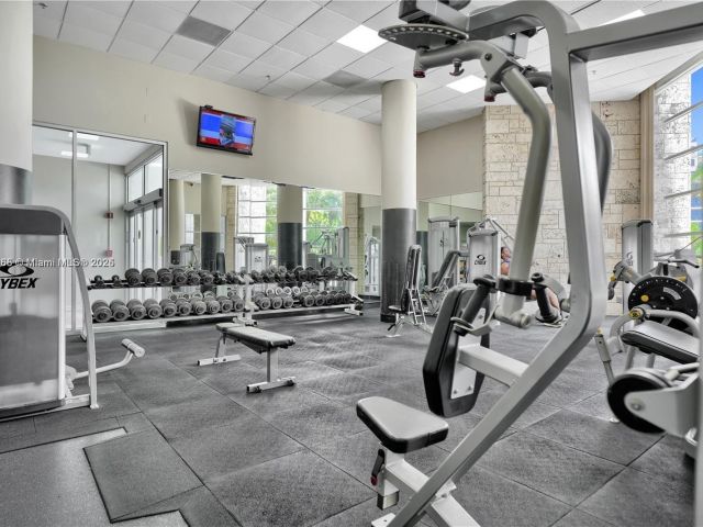 Apartment for rent  Unit #535 - photo 6202380