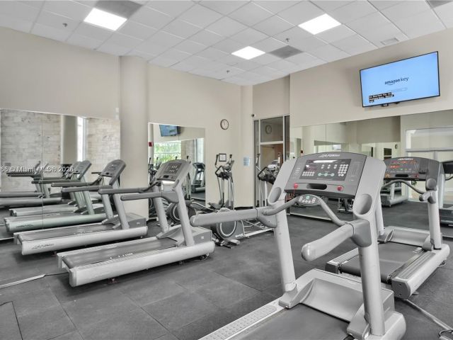 Apartment for rent  Unit #535 - photo 6202381