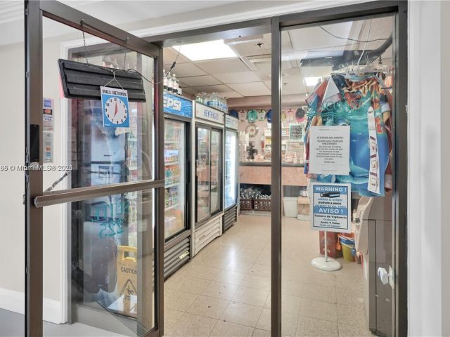 Apartment for rent  Unit #535 - photo 6202383