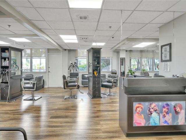 Apartment for rent  Unit #535 - photo 6202384