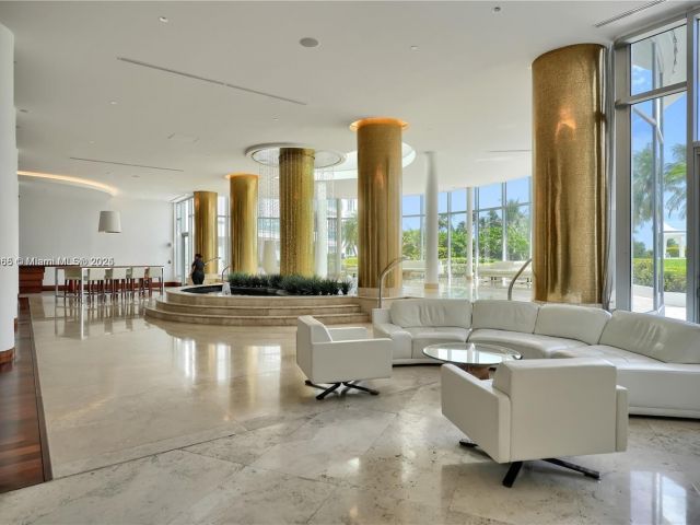 Apartment for rent  Unit #535 - photo 6202385