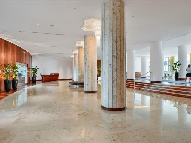 Apartment for rent  Unit #535 - photo 6202386