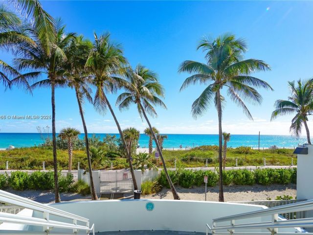 Apartment for rent  Unit #535 - photo 6202387