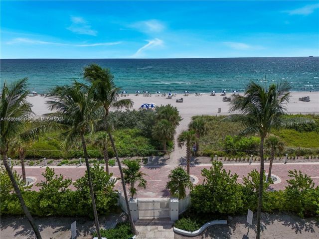 Apartment for rent  Unit #535 - photo 6202389