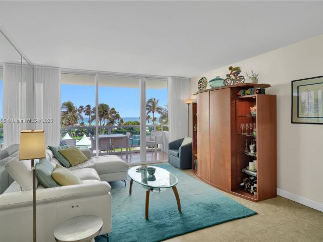 Apartment for rent  Unit #535 - photo 6202392