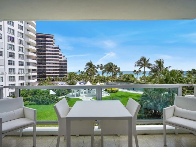 Apartment for rent  Unit #535 - photo 6202393