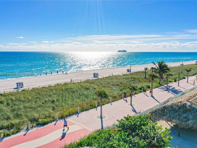 Apartment for rent  Unit #535 - photo 6202394