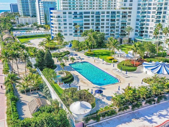 Apartment for rent  Unit #535 - photo 6202395