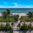 Seacoast 5151 - Condo - Miami Beach