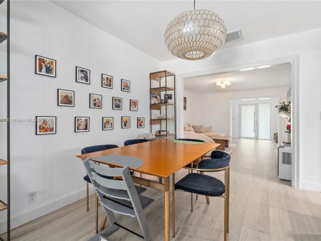 Home for sale at 719 W 51st St - photo 6204860