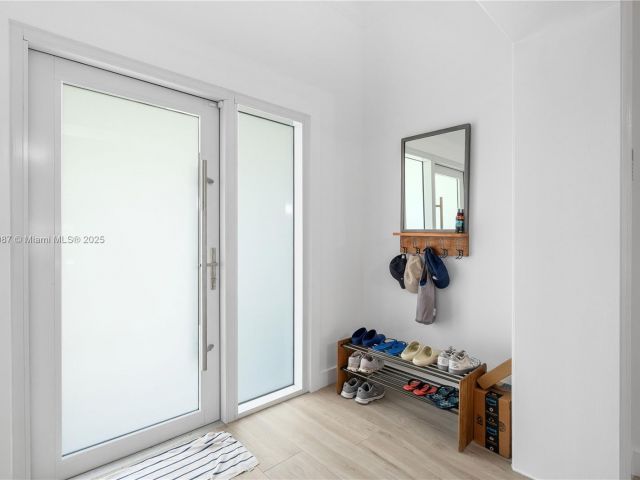 Home for sale at 719 W 51st St - photo 6204864