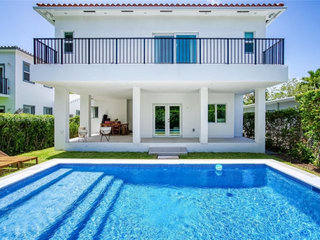 Home for sale at 719 W 51st St - photo 6204866