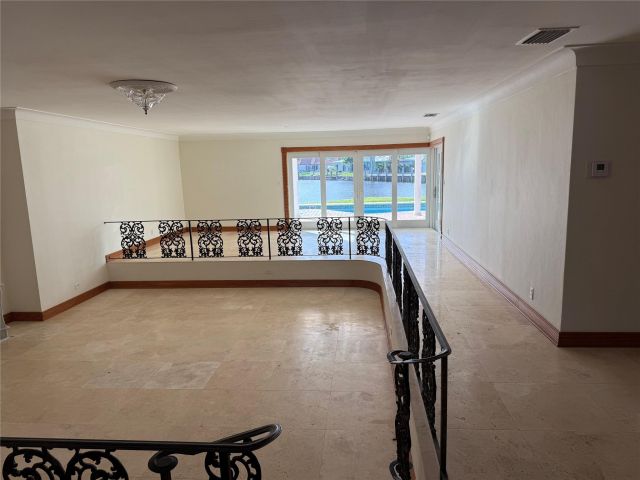 Home for rent at 5251 NE 29th Ave - photo 6201026