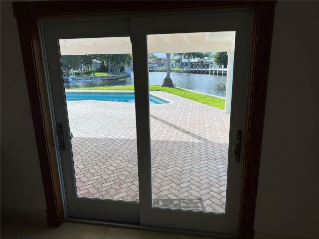 Home for rent at 5251 NE 29th Ave - photo 6201029