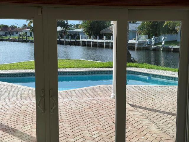 Home for rent at 5251 NE 29th Ave - photo 6201030