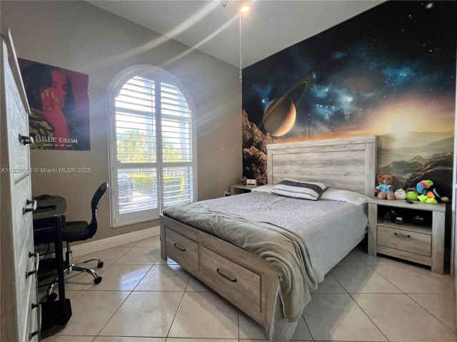 Home for sale at 16934 SW 215th Ter - photo 6188300