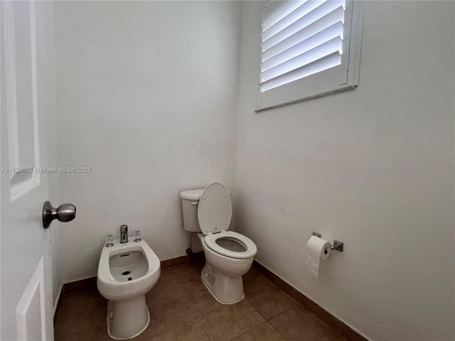 Home for sale at 16934 SW 215th Ter - photo 6188301