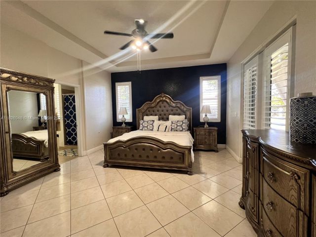 Home for sale at 16934 SW 215th Ter - photo 6188303