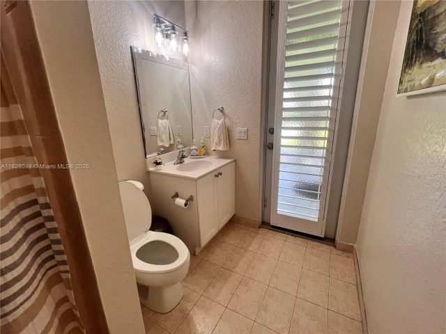 Home for sale at 16934 SW 215th Ter - photo 6188304