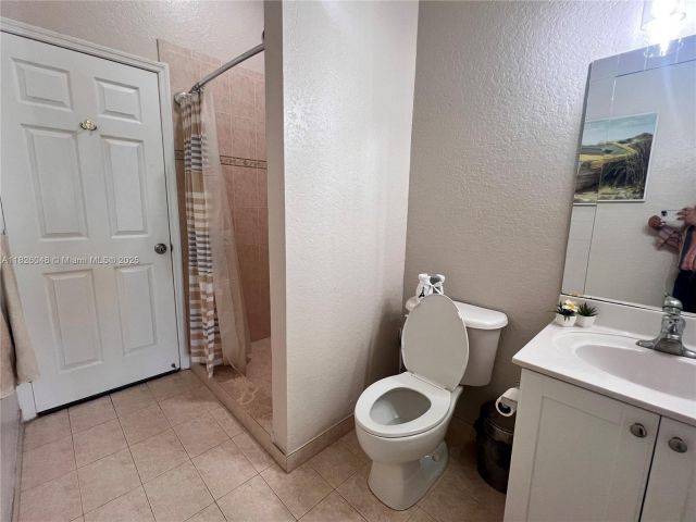 Home for sale at 16934 SW 215th Ter - photo 6188305