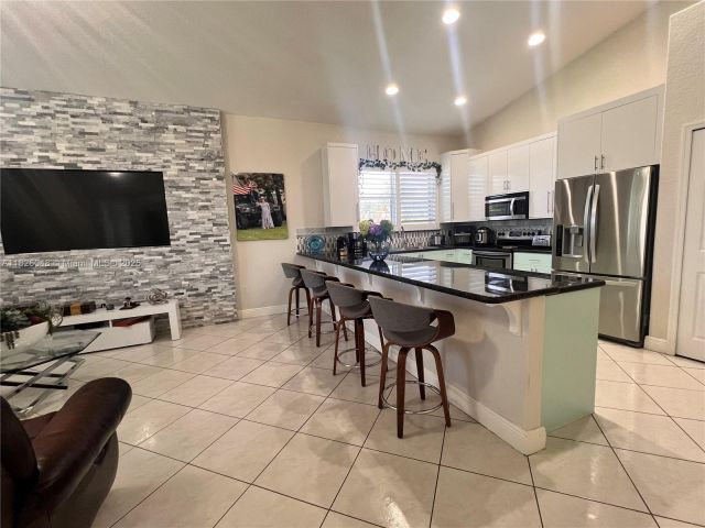 Home for sale at 16934 SW 215th Ter - photo 6188306