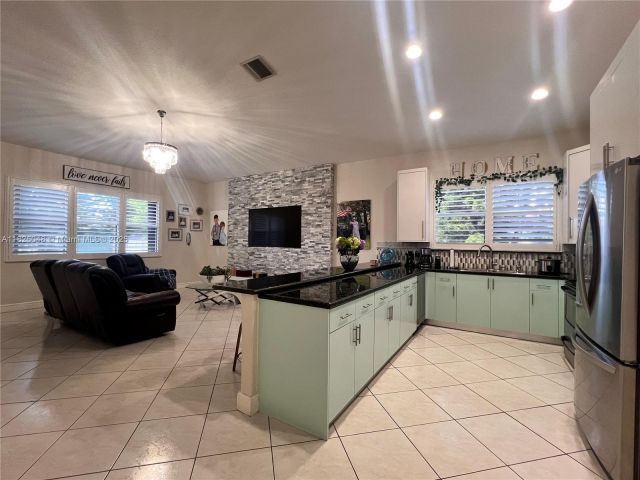 Home for sale at 16934 SW 215th Ter - photo 6188307