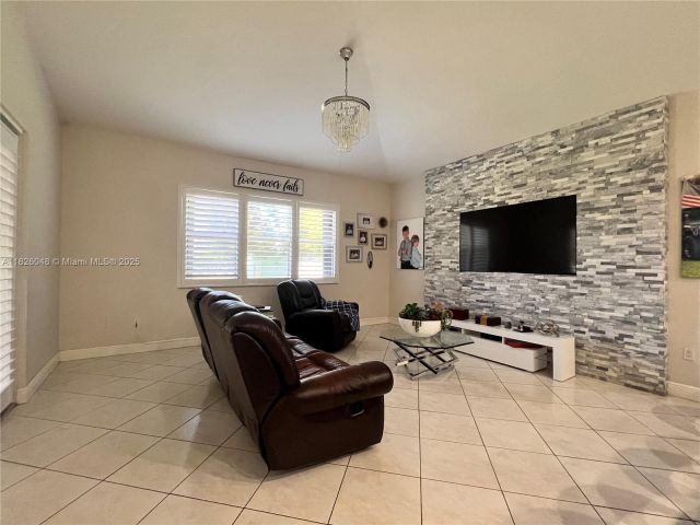 Home for sale at 16934 SW 215th Ter - photo 6188308