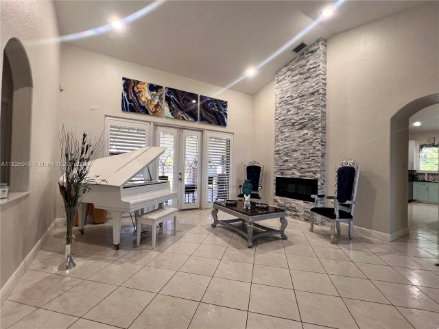 Home for sale at 16934 SW 215th Ter - photo 6188309