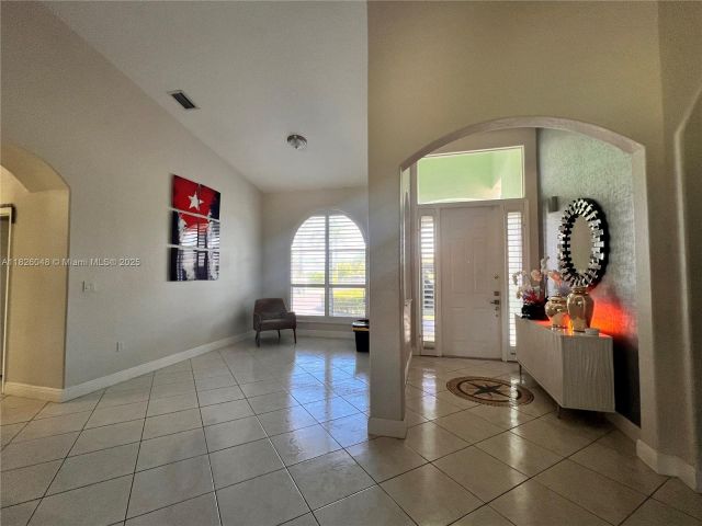 Home for sale at 16934 SW 215th Ter - photo 6188310