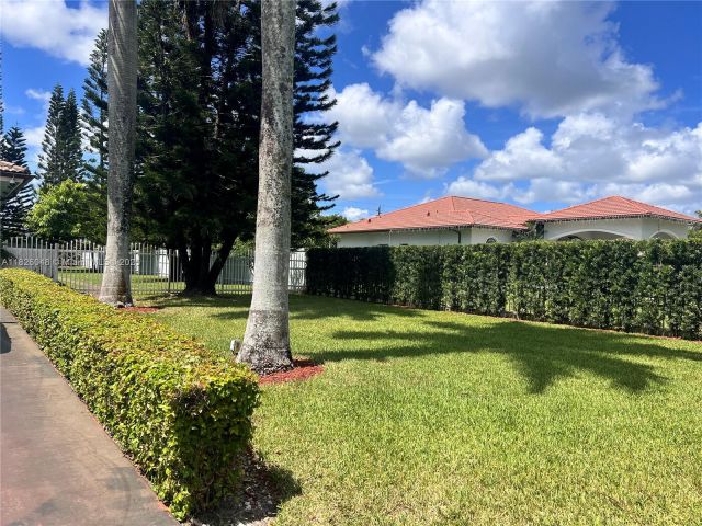 Home for sale at 16934 SW 215th Ter - photo 6188313