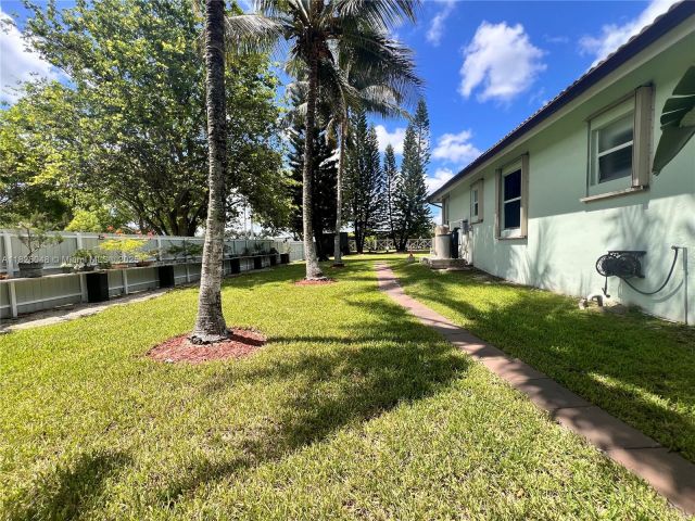 Home for sale at 16934 SW 215th Ter - photo 6188314