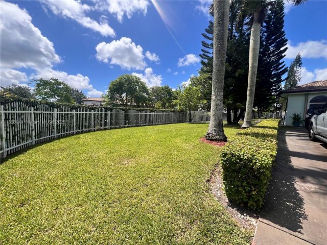 Home for sale at 16934 SW 215th Ter - photo 6188315