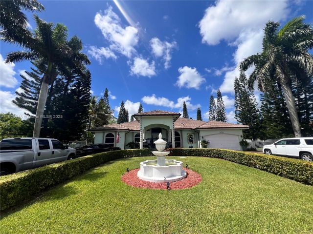 Home for sale at 16934 SW 215th Ter - photo 6188316