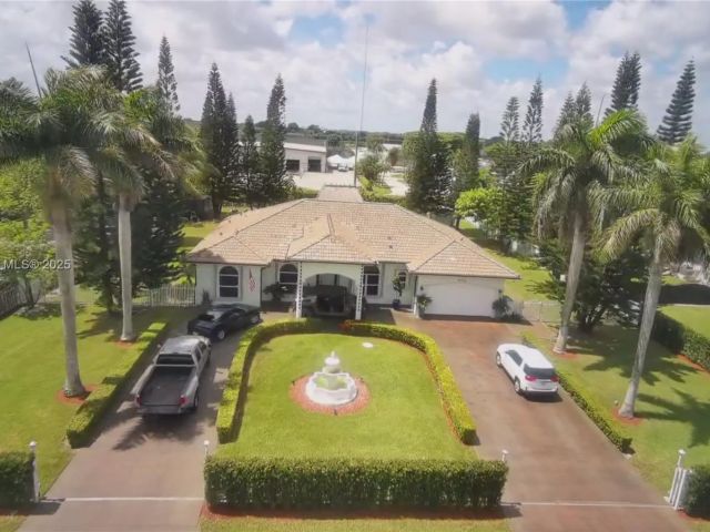 Home for sale at 16934 SW 215th Ter - photo 6188319