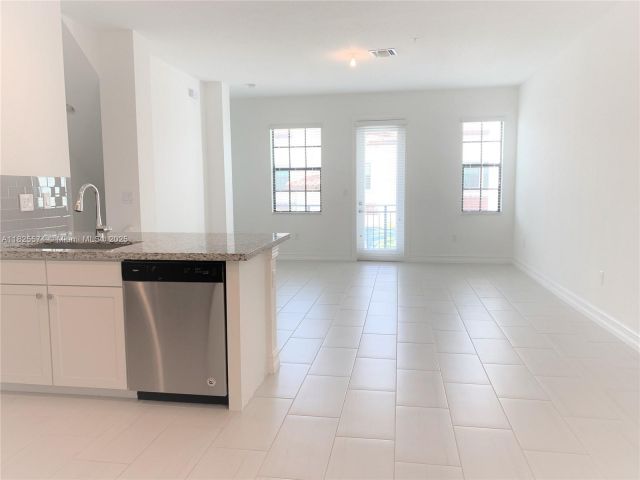 Home for rent at 11717 SW 13th Ct 11717 - photo 6188181