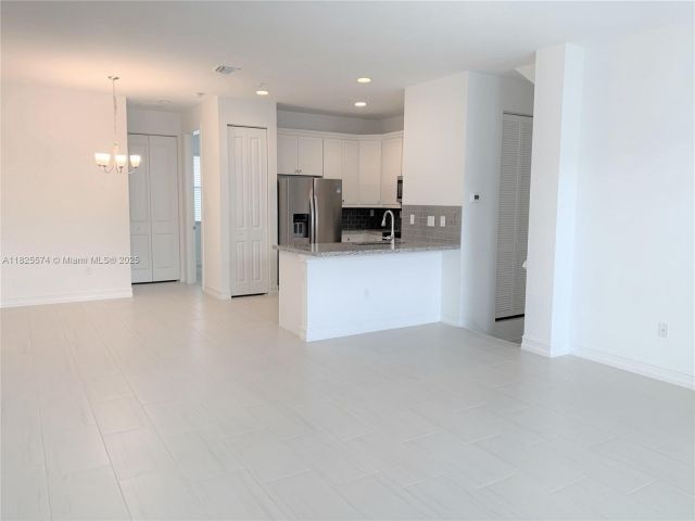 Home for rent at 11717 SW 13th Ct 11717 - photo 6188188