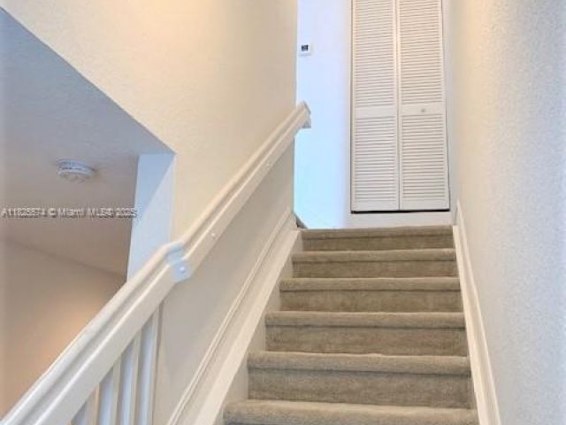 Home for rent at 11717 SW 13th Ct 11717 - photo 6188189