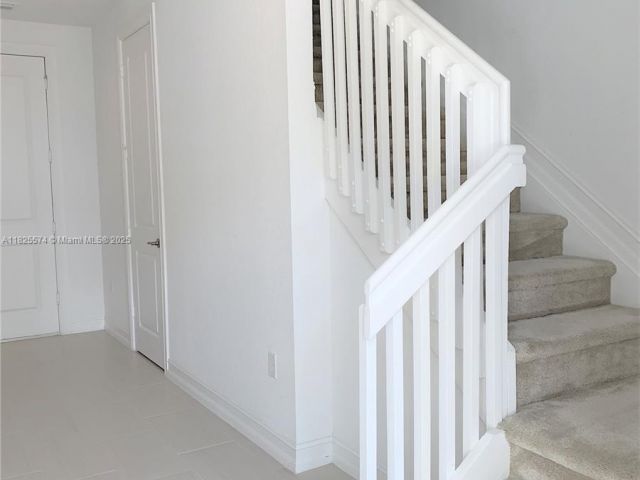 Home for rent at 11717 SW 13th Ct 11717 - photo 6188190