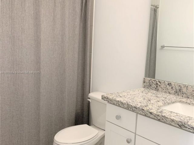 Home for rent at 11717 SW 13th Ct 11717 - photo 6188191