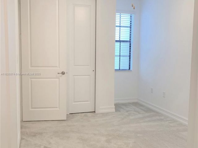 Home for rent at 11717 SW 13th Ct 11717 - photo 6188192