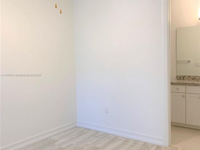 Home for rent at 11717 SW 13th Ct 11717 - photo 6188193