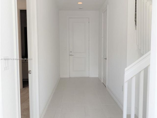 Home for rent at 11717 SW 13th Ct 11717 - photo 6188194