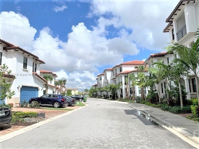 Home for rent at 11717 SW 13th Ct 11717 - photo 6188196