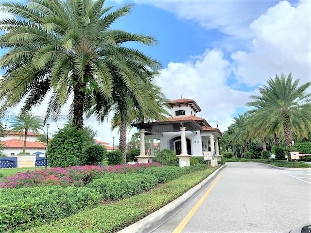 Home for rent at 11717 SW 13th Ct 11717 - photo 6188197