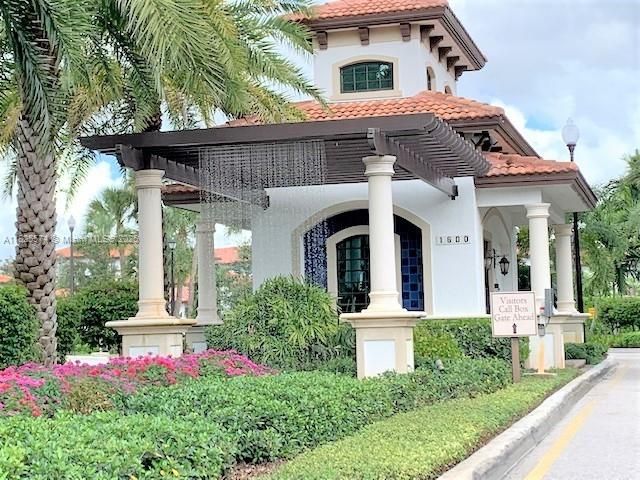 Home for rent at 11717 SW 13th Ct 11717 - photo 6188198