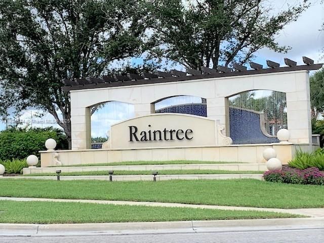 Home for rent at 11717 SW 13th Ct 11717 - photo 6188199